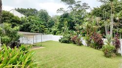 Springleaf Garden (D26), Detached #613063901